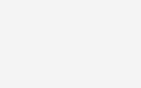 【知名国外服装品牌,国外服装十大品牌】