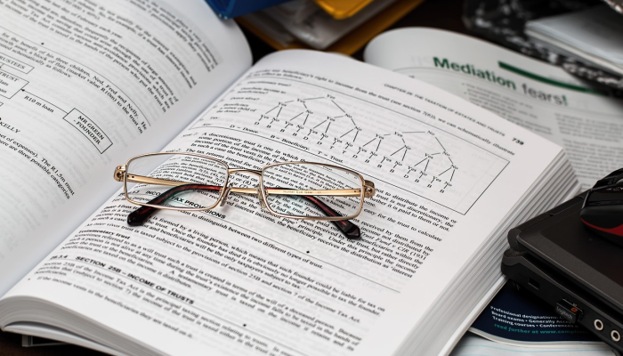 实测教程”微乐跑得快开挂神器下载”其实确实有挂 实测教程”微乐跑得快开挂神器下载”其实确实有挂