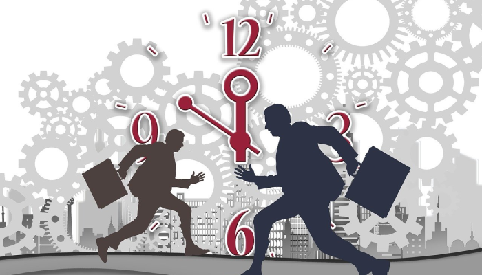 辅助开挂神器“加拿大28作弊辅助挂”其实确实有挂