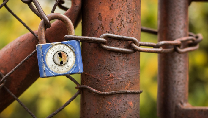 实测教程”朋友安徽麻将怎么开挂”其实确实有挂 实测教程”朋友安徽麻将怎么开挂”其实确实有挂