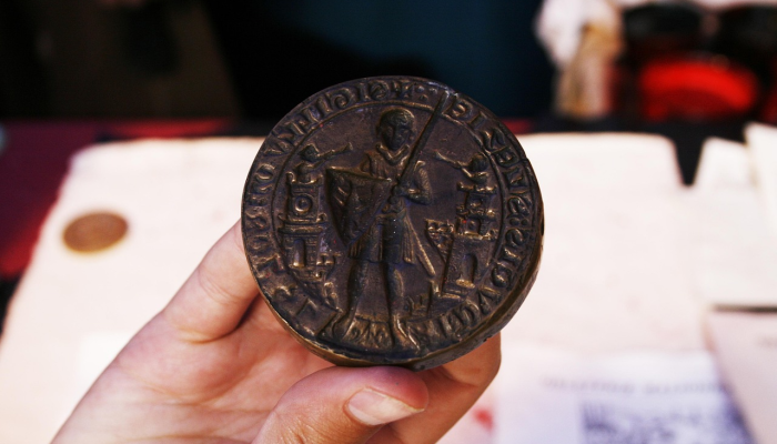 实测教程”人皇大厅辅助挂专用版”其实确实有挂 实测教程”人皇大厅辅助挂专用版”其实确实有挂