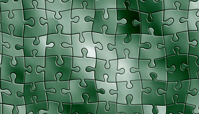 限时分享“蝴蝶大厅拼三张辅助挂”其实确实有挂