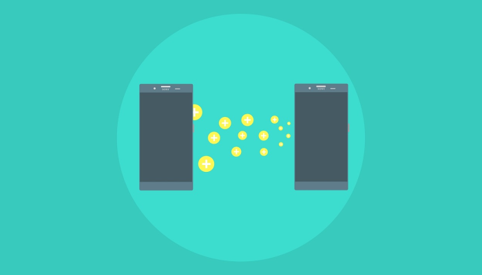 限时分享“波特互娱辅助工具下载”其实确实有挂 限时分享“波特互娱辅助工具下载”其实确实有挂