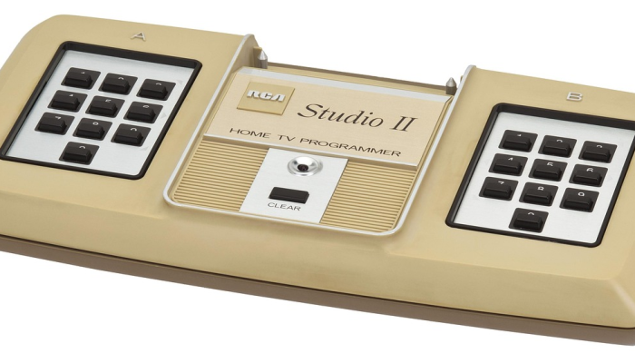 辅助开挂神器“吉祥棋牌刨幺有没有挂”其实确实有挂