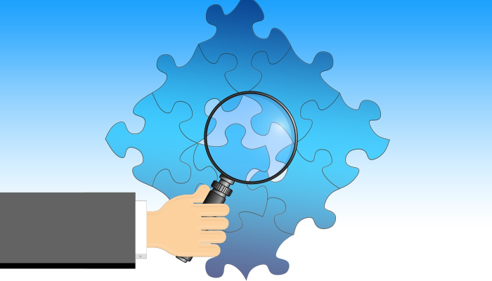 实测教程”至友互娱情怀麻将怎么开挂”2025开挂教程步骤