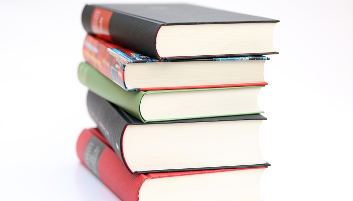 实测教程”wepoker透视开挂辅助挂”其实确实有挂