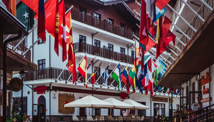 辅助开挂神器“wepoker德州透视软件下载”其实确实有挂