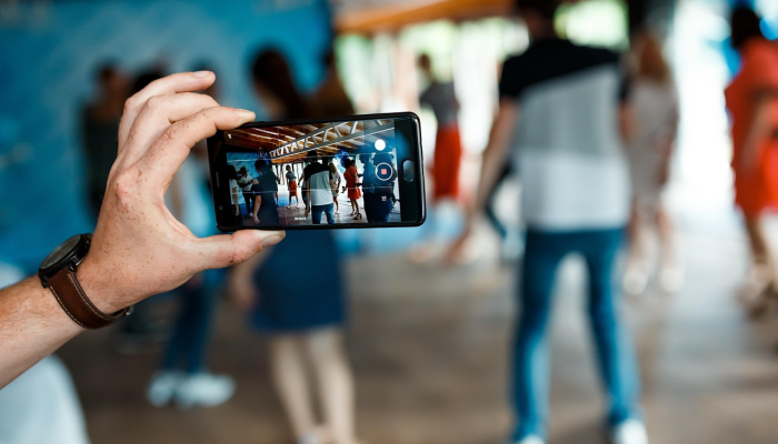 辅助开挂神器“手机拼三张到底有没有挂”其实确实有挂 辅助开挂神器“手机拼三张到底有没有挂”其实确实有挂