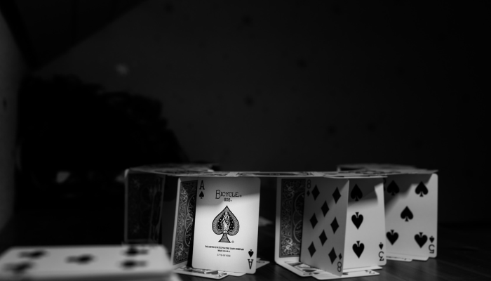 辅助开挂神器“旅途四川麻将有没有透视挂”其实确实有挂 辅助开挂神器“旅途四川麻将有没有透视挂”其实确实有挂