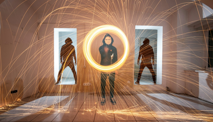 限时分享“新超凡大厅到底有没有挂”其实确实有挂 限时分享“新超凡大厅到底有没有挂”其实确实有挂