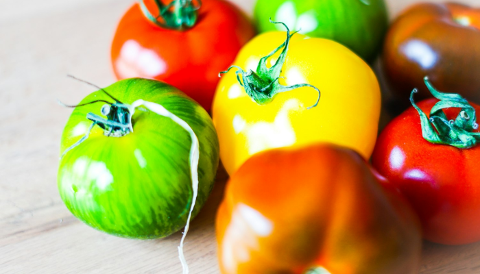 开挂辅助工具“开心大作战可以开挂吗”(透视)其实确实有挂