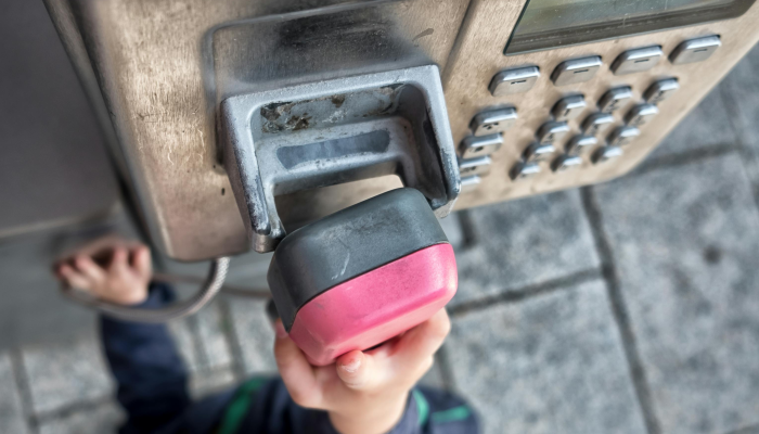 限时分享“星悦陕西麻将挂怎么安装”开挂详细教程