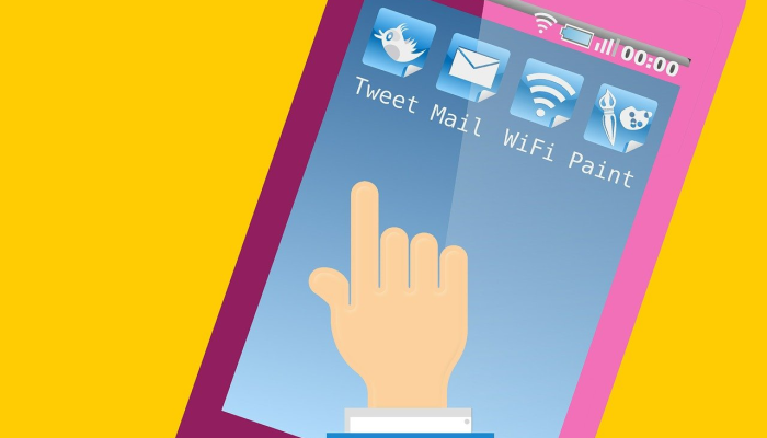 开挂辅助工具“呼包鄂游戏开挂神器”(透视)其实确实有挂