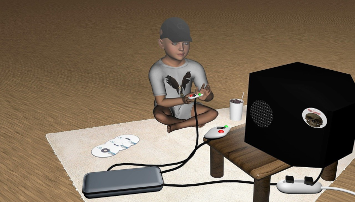 辅助开挂神器“越乡游绍兴麻将可以开挂吗有挂”其实确实有挂 辅助开挂神器“越乡游绍兴麻将可以开挂吗有挂”其实确实有挂