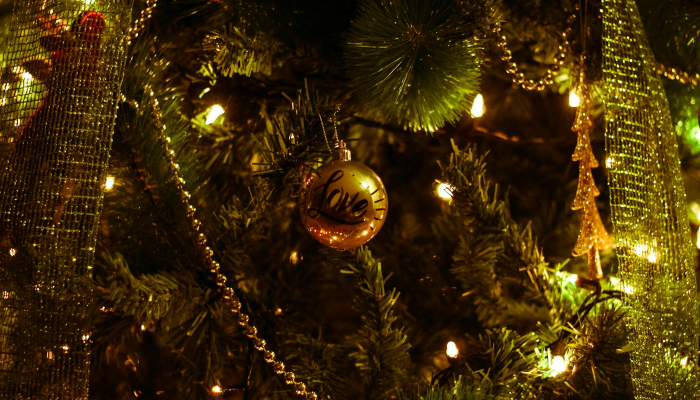 限时分享“元博娱乐有挂吗”其实确实有挂