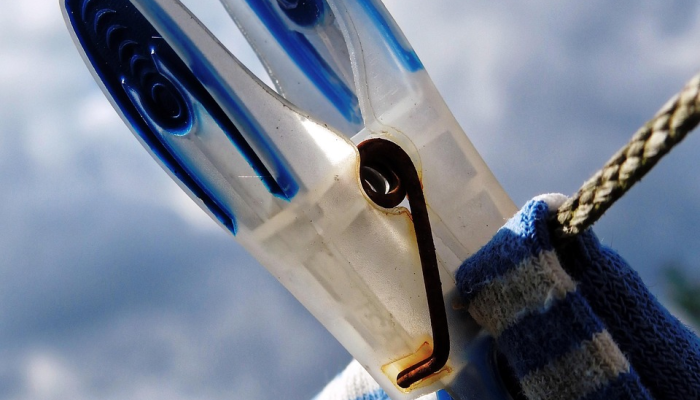 限时分享“麻友圈2贵州捉鸡到底有没有挂”其实确实有挂 限时分享“麻友圈2贵州捉鸡到底有没有挂”其实确实有挂