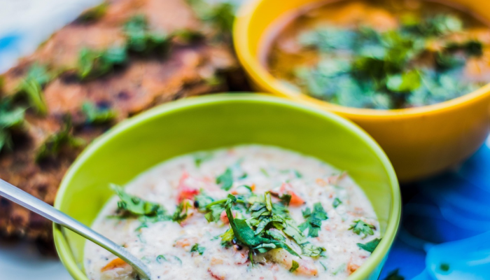 辅助开挂神器“微乐浙江麻将开挂透视方法”2025开挂教程步骤