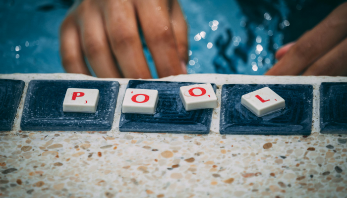 辅助神器“起点休闲辅助神器”其实确实有挂 辅助神器“起点休闲辅助神器”其实确实有挂