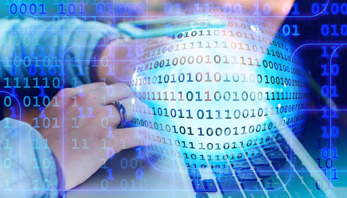 辅助开挂神器“青龙大厅有挂真的吗”2025开挂教程步骤