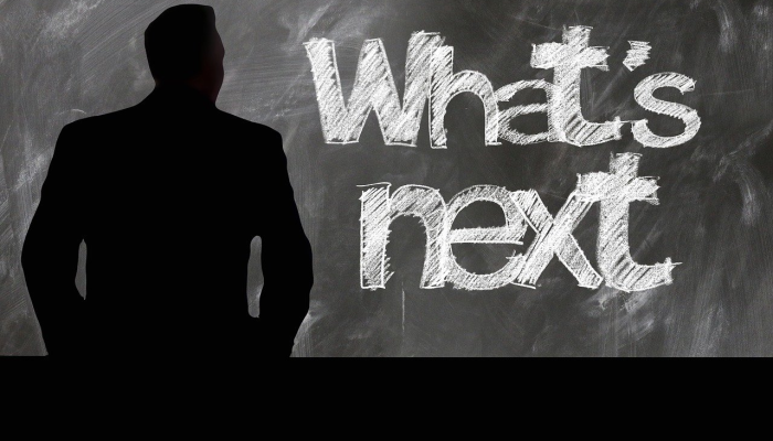 限时分享“哥哥跑得快开挂”其实确实有挂 限时分享“哥哥跑得快开挂”其实确实有挂