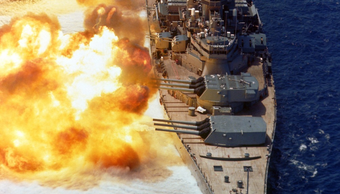 限时分享“指尖跑得快辅助怎么开挂”其实确实有挂 限时分享“指尖跑得快辅助怎么开挂”其实确实有挂