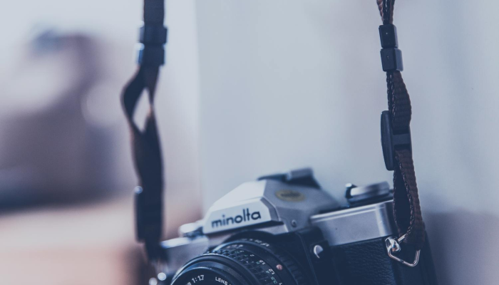 开挂辅助工具“乐乐上海麻将开挂神器”其实确实有挂