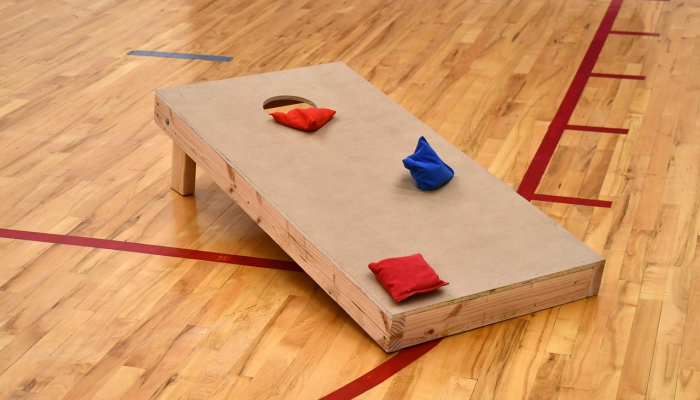 万能开挂辅助“炫酷众娱透视”详细分享装挂步骤