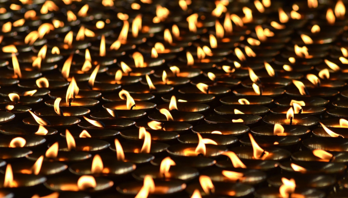 辅助开挂神器“佛手在线辅助开挂神器”开挂(透视)辅助教程