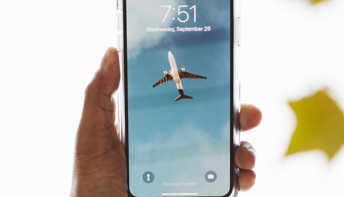 辅助开挂神器“途乐竞技怎么开挂”其实确实有挂