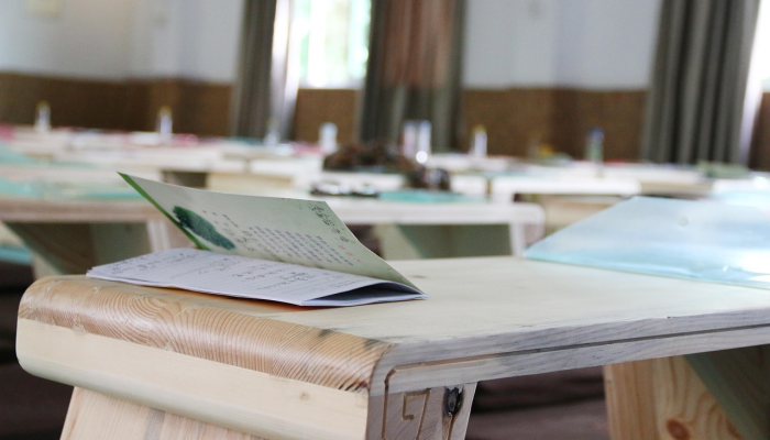 辅助开挂神器“新星游辅助开挂神器”其实确实有挂