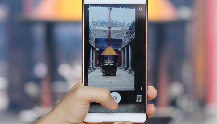 开挂辅助工具“微乐海南麻将万能开挂器免费”开挂(透视)辅助教程 开挂辅助工具“微乐海南麻将万能开挂器免费”开挂(透视)辅助教程