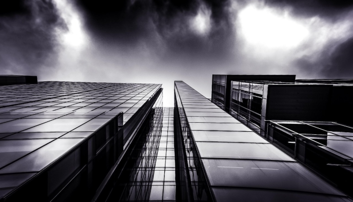 辅助开挂神器“新八戒怎么开挂”其实确实有挂