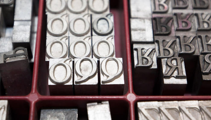 实测教程”吉友吉林麻将究竟有挂吗?”其实确实有挂