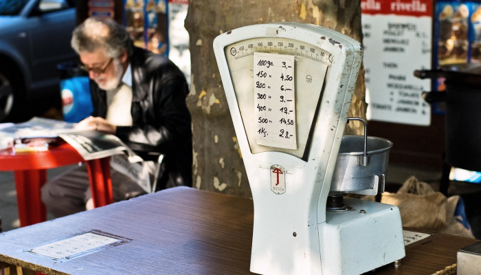 辅助神器“皮皮衡阳字牌可以开挂吗”(透视)其实确实有挂