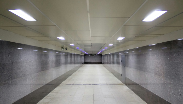 辅助开挂工具“凑一桌游戏开挂方法”详细分享装挂步骤 辅助开挂工具“凑一桌游戏开挂方法”详细分享装挂步骤