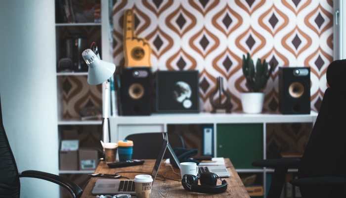 开挂辅助工具“打哈儿麻将开挂神器”其实确实有挂