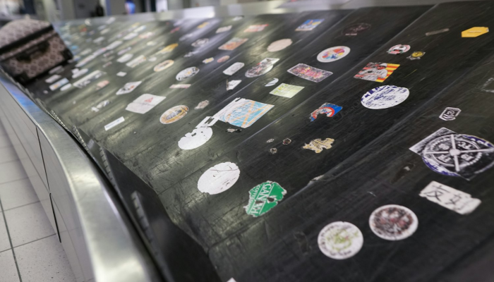 实测教程”财神十三张辅助神器”2025开挂教程步骤