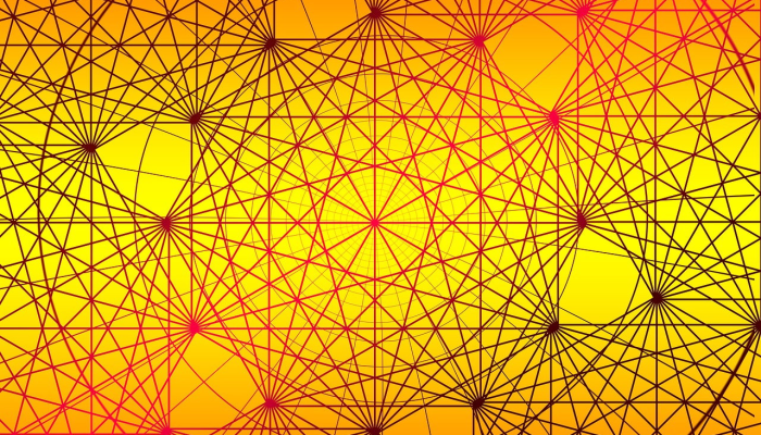 实测教程”微乐吉林麻将免费开挂神器”其实确实有挂