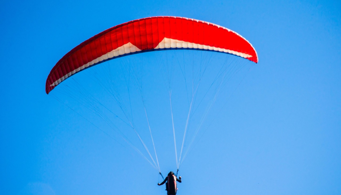 限时分享“三三麻将开挂辅助工具”其实确实有挂 限时分享“三三麻将开挂辅助工具”其实确实有挂