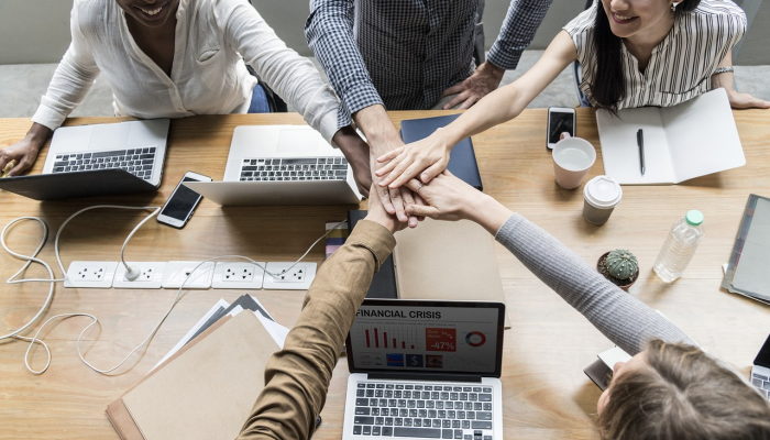 辅助开挂神器“锦绣乐游麻将免费挂”2025开挂教程步骤