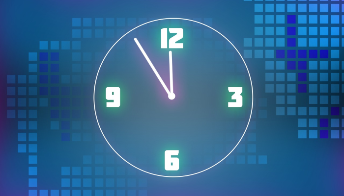 限时分享“波特互娱到底怎么开挂”其实确实有挂