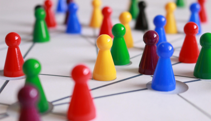 限时分享“新老夫子拼三张开挂透视”其实确实有挂