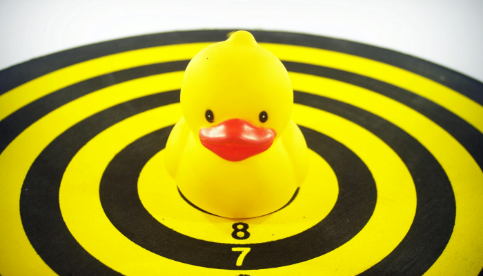 辅助开挂神器“超稳大厅辅助挂下载”其实确实有挂 辅助开挂神器“超稳大厅辅助挂下载”其实确实有挂