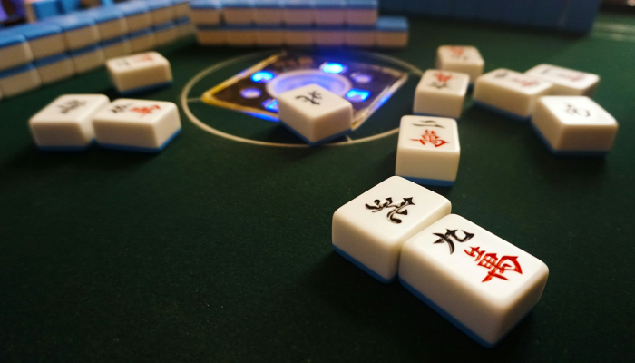 开挂辅助工具“开心游戏郴州字牌辅助器”开挂(透视)辅助教程