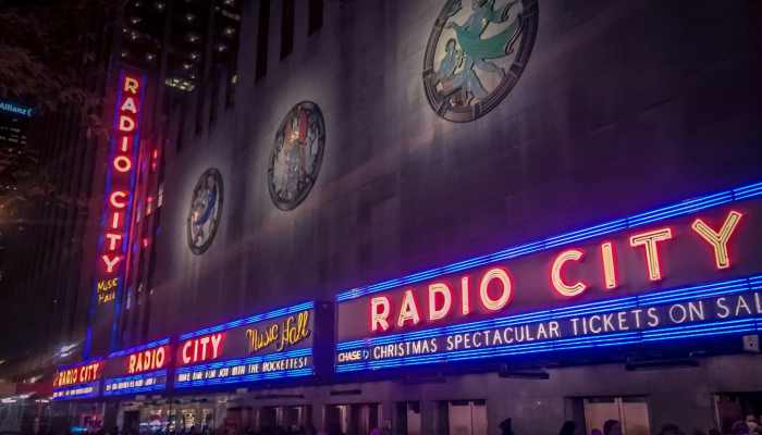 开挂辅助工具“衣兆丰悦是不是有挂”开挂(透视)辅助教程