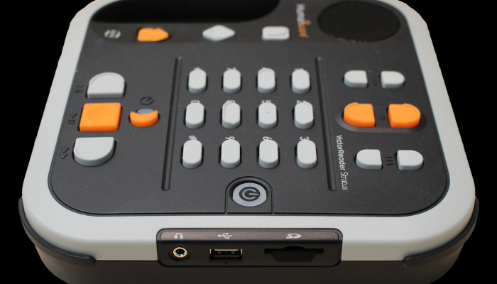 万能开挂辅助“乐乐麻将开挂神器”详细分享装挂步骤 万能开挂辅助“乐乐麻将开挂神器”详细分享装挂步骤