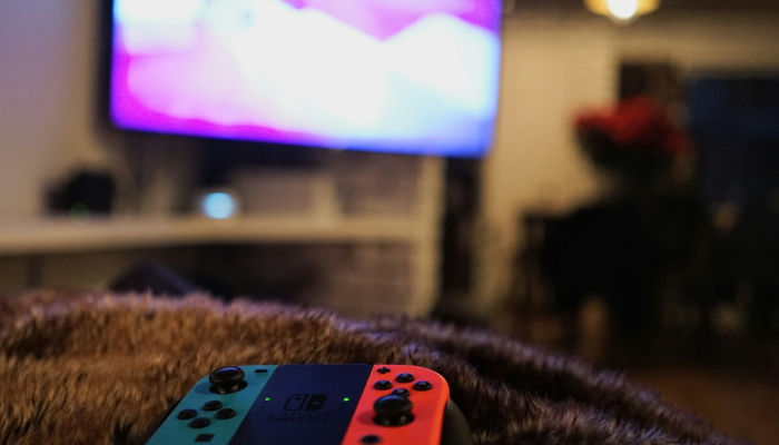 限时分享“电娱游戏有挂吗”其实确实有挂 限时分享“电娱游戏有挂吗”其实确实有挂