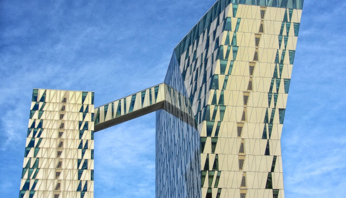 实测教程”打两圈麻将怎么开挂”其实确实有挂