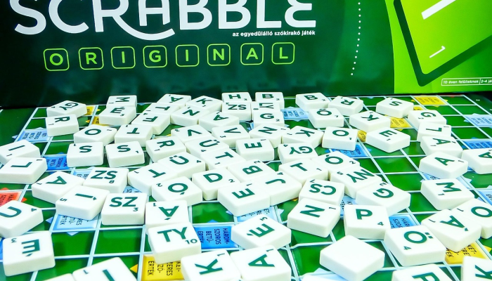 辅助开挂神器“新玉海楼茶苑可以开挂”其实确实有挂 辅助开挂神器“新玉海楼茶苑可以开挂”其实确实有挂