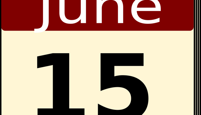 实测教程”wpk俱乐部开挂透视辅助挂”其实确实有挂